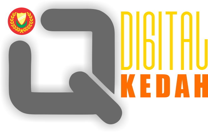 Iq Digital Logo IG I Q Pixel Letter Logo With Digital Shattered Black